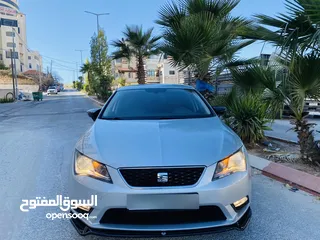  3 سيت ليون 2017 فل اضافات صلاة النبي سيارة مميزه جدا وبحالة النخب الله يبارك لصاحب النصيب ..