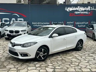  6 سامسونج 2019 اقسط بدفعة أولى تبدأ من 1700 تسليم مفتاح وقسط شهري يبدأ من 170