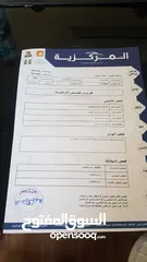  13 هيونداي i10  موديل 2022