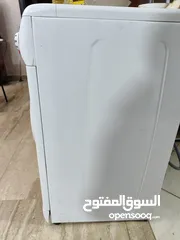  3 غساله كاندي