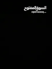 2 محل تجاري للظمان او للبيع