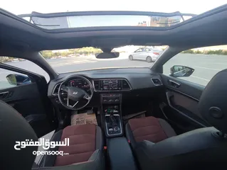  4 سيات اتيكا فل الفل اضافات