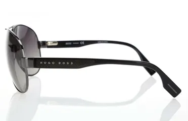  1 HUGO BOSS original new