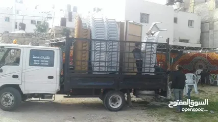  7 اسوزو مديل 1999 محرك 3900 ديزل  للبيع او البدل على سياره تكون اتوماتيك السياره موجوده بلخليل دورا