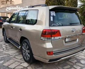  16 جي كلاس برابوس 2022 للايجار يومي اعراس مناسبات تخاريح