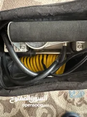  4 منفاخ الجمل