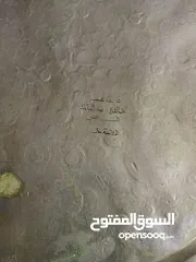  23 فضه مستعمله كسر للبيع