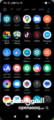  2 نقال هاتف موبايل شاومي بوكو c65