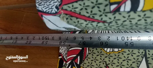  16 2 جمبسوت ستاتي جديد للبيع .أرجو قراءة الوصف