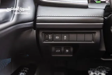  11 متوفرة الان لدى معرض Trend#1   Toyota Camry 2024   الشكل الجديد كليا