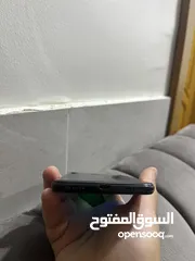  5 هونر بحالة ممتازه