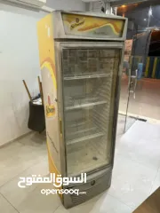  9 معدات مطعم للبيع