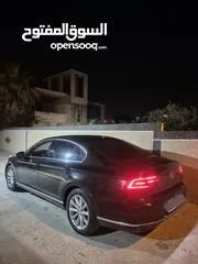  3 باسات هاي لاين 2019 ترخيص 2019 ديزل