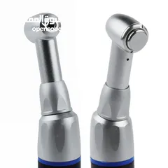  7 Dental MicroMotor & Conta angle