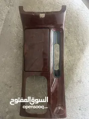  16 القطع غيار لكزس تويوتا مكاين وجيران مستعمل يابان ونشتري سيارات