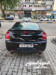  8 كرايسلر اوباما 2019 s اصل