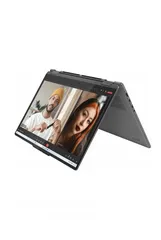  2 Lenovo yoga 7i -2 in 1. - 16 inch Intel  جديد Cor Ultra 7 155U with ai   Touch Screen