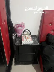  3 غرفه نوم مستعمله