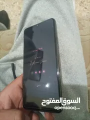  6 سامسونج A32