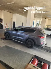  1 سنتافه. مع. فتحه. هندبرك. كهوباء دبه. كهربا بسعرررررر حرق حرق