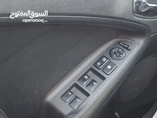  5 كيا3 2015 فل كامل ما عدا الفتحه