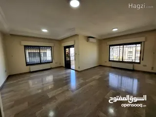  17 شقة غير مفروشة للايجار في دير غبار  ( Property 37374 ) سنوي فقط