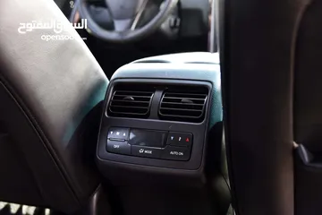  18 مازدا بحالة الوكالة Mazda CX-9 AWD 2013