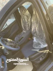  20 BYD Seagull Flying Full شكل 2025  فل كامل مع تدفئه كراسي تتوفر ب عده الوان اقساط او كاش