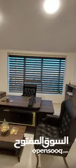  10 ستائر وبرادي زيبرا ورول منشا تركي