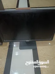  3 كمبيوترDell للبيع