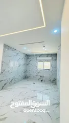  5 شقق سكنية فندقية للبيع اربد بسعر مغري