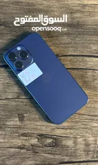  5 ‎عرض العيد  لمده 48 ساعه فقط iPhone 14Pro 128GB  ‎ اقل سعر في الاردن