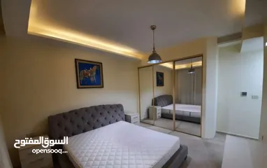  8 شقة مميزة وفاخره للايجار-عمان، ديرغبار