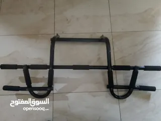  6 عقله باب الحيط بحاله ممتازه للبيع بسعر مغري اقرأ الوصف