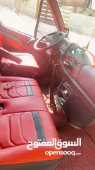  3 باص مرسيدس412