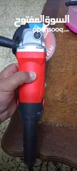  6 صاروخ صغير للبيع