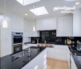  1 حرق اسعار مطابخ المنيوم اقووووى العروض