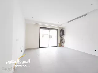  10 شقة للبيع في عبدون  ( Property ID : 32402 )