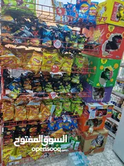  1 عارضات اجباس للبيع سعر جدا مناسب