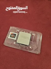  6 AMD Ryzen 5 3600
