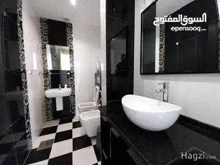  4 شقة للبيع في عبدون  ( Property ID : 36600 )