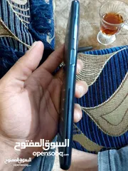  3 جلاكسي m51  للبيع في تطبيع خفيف بشاشه مش ماثر
