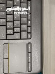  2 Logitech wireless keyboard in brand new condition