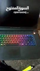  5 لابتوب اخو جديد