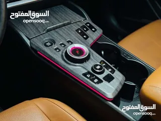  3 توتو كامري الفين 62