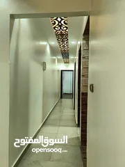  6 كهربائي تأسيس وتشطيب