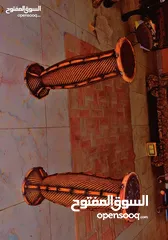  29 10لبن فله للبيع اقساط المطوب دفعه اوله 500 الف سعودي واسلمه اللبيت جاهز بعفشه بكل اوراقه سليمه