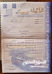  11 BMW 318 موديل 2000 -  فحص مرفق 3 جيد