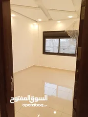  19 شقة للبيع في الزرقاء الجديده من المالك مباشرة((إسكان ابوعبيد)) طابق آول بسعر منخفض لمدة محدودة
