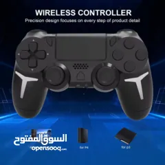  2 اكسسوارات كمبيوتر